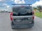 2018 RAM ProMaster City Tradesman 122 WB