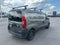 2018 RAM ProMaster City Tradesman 122 WB
