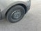 2018 RAM ProMaster City Tradesman 122 WB