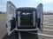 2022 RAM ProMaster City Base