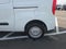 2022 RAM ProMaster City Base