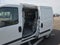 2022 RAM ProMaster City Base