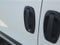 2022 RAM ProMaster City Base