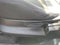 2022 RAM ProMaster City Base