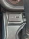 2022 RAM ProMaster City Base