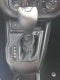 2022 RAM ProMaster City Base