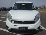 2022 RAM ProMaster City Base