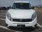 2022 RAM ProMaster City Base
