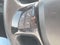2022 RAM ProMaster City Base