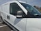 2022 RAM ProMaster City Base