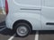 2022 RAM ProMaster City Base
