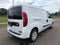 2021 RAM ProMaster City Tradesman SLT