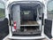 2021 RAM ProMaster City Tradesman SLT