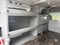 2021 RAM ProMaster City Tradesman SLT