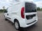 2021 RAM ProMaster City Tradesman SLT