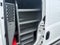2021 RAM ProMaster City Tradesman SLT