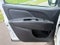 2021 RAM ProMaster City Tradesman SLT
