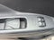 2021 RAM ProMaster City Tradesman SLT