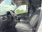 2021 RAM ProMaster City Tradesman SLT
