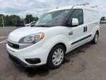 2021 RAM ProMaster City Tradesman SLT