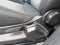 2021 RAM ProMaster City Tradesman SLT