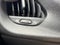 2021 RAM ProMaster City Tradesman SLT