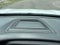 2021 RAM ProMaster City Tradesman SLT
