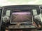 2021 RAM ProMaster City Tradesman SLT