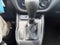 2021 RAM ProMaster City Tradesman SLT