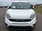 2021 RAM ProMaster City Tradesman SLT