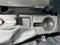 2021 RAM ProMaster City Tradesman SLT