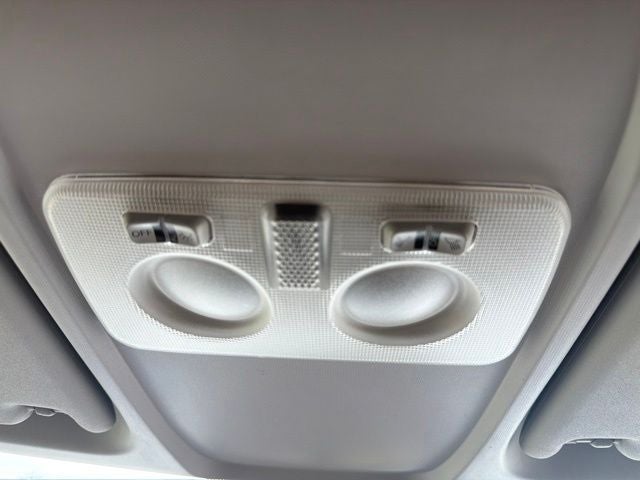 2021 RAM ProMaster City Tradesman SLT