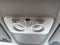 2021 RAM ProMaster City Tradesman SLT
