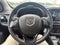 2021 RAM ProMaster City Tradesman SLT