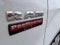 2021 RAM ProMaster City Tradesman SLT