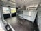 2021 RAM ProMaster City Tradesman SLT