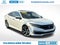 2020 Honda Civic Touring