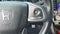 2020 Honda Civic Touring