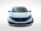 2020 Honda Civic Touring
