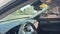 2020 Honda Civic Touring