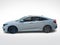 2020 Honda Civic Touring