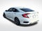 2020 Honda Civic Touring
