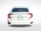 2020 Honda Civic Touring