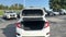 2020 Honda Civic Touring