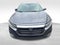2022 Honda Insight Touring