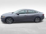 2022 Honda Insight Touring