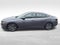 2022 Honda Insight Touring