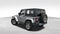 2017 Jeep Wrangler Sahara