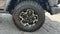 2023 Jeep Wrangler Rubicon 4xe