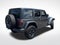 2023 Jeep Wrangler Rubicon 4xe